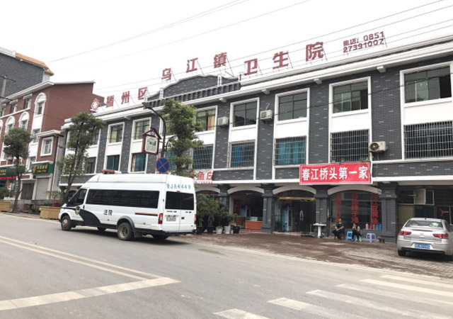 甘肃乐鱼leyu建设工程有限公司