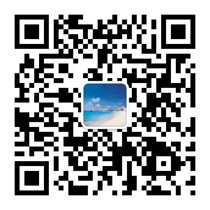 甘肃乐鱼leyu建设工程有限公司