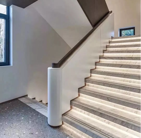 石材种类大全包含有哪些？