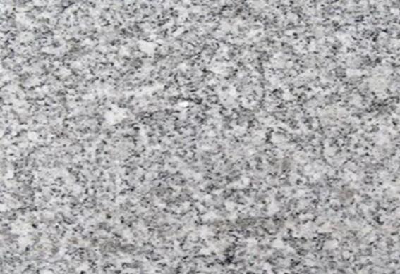 乐鱼体育-济高东信公司开展“突破跃升大讲堂”国土空间规划专题培训